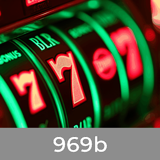 Bônus e Ofertas Únicas no 969b: Conquiste Mais!
