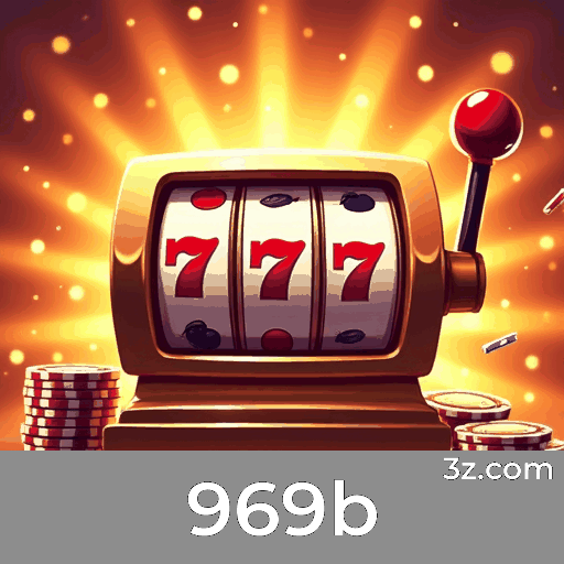 969b: Estratégias de Jogos para Vencer Mais