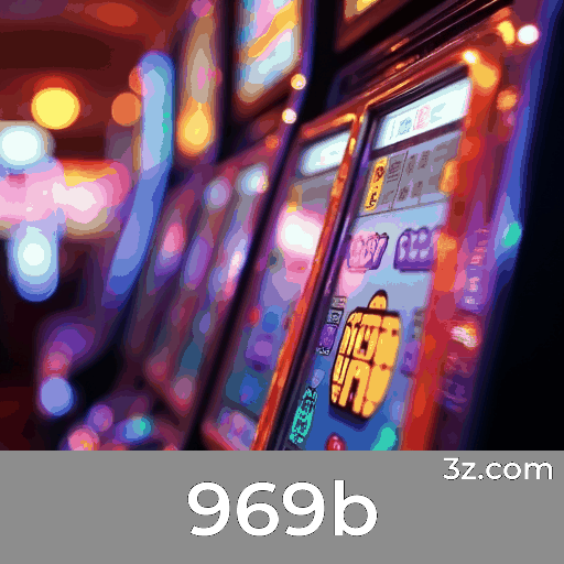 Adrenalina Máxima no Crash da 969b