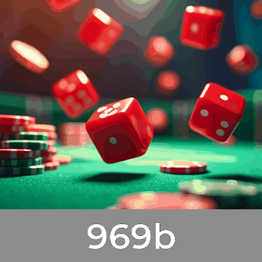 Experimente o Exclusivo Login Seguro Instantâneo do 969b