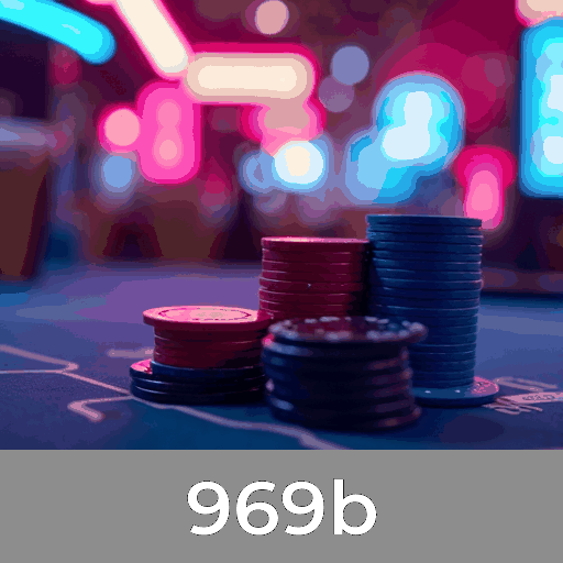 Aproveite a Mobilidade Total com o App 969b