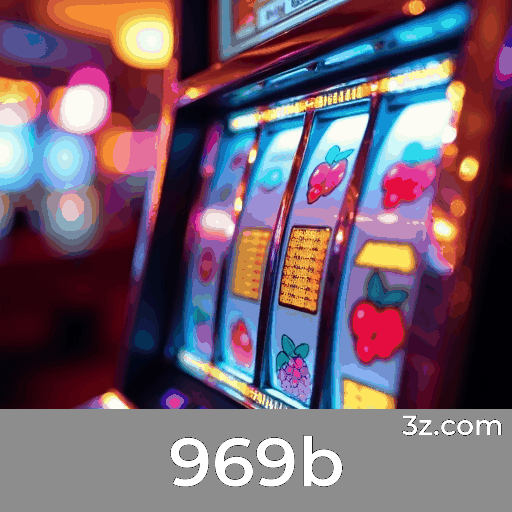 969b: Plataforma Estável, Segura e Otimizada para o Brasil