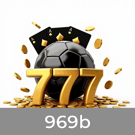 Experimente o Exclusivo Login Seguro Instantâneo do 969b
