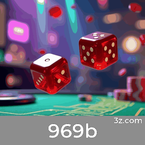 Métodos de Análise de Bônus: Aumente 25% no Retorno com 969b