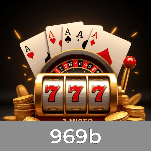 Bônus e Ofertas Únicas no 969b: Conquiste Mais!