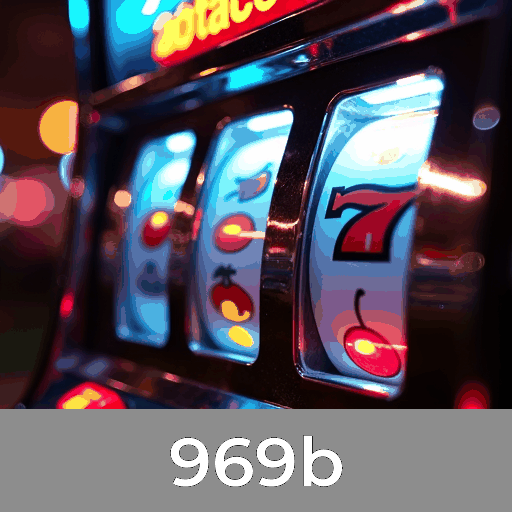 Experimente o Exclusivo Login Seguro Instantâneo do 969b