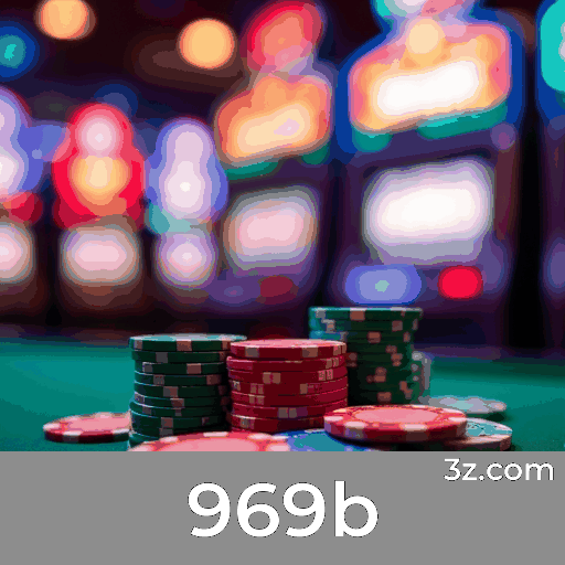 Sistema de Recompensas Multinível, Maximize Seus Ganhos, 969b