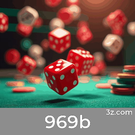 969b: Apostas em Esportes com Odds Imediatas para Brasileiros